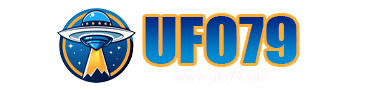 เว็บสล็อตออนไลน์ ufo79 ถูกใจวัยรุ่น หาเงินได้ไวทันใจ